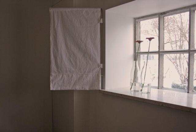 Cour 8 Lofts Guest House Maastricht Bagian luar foto