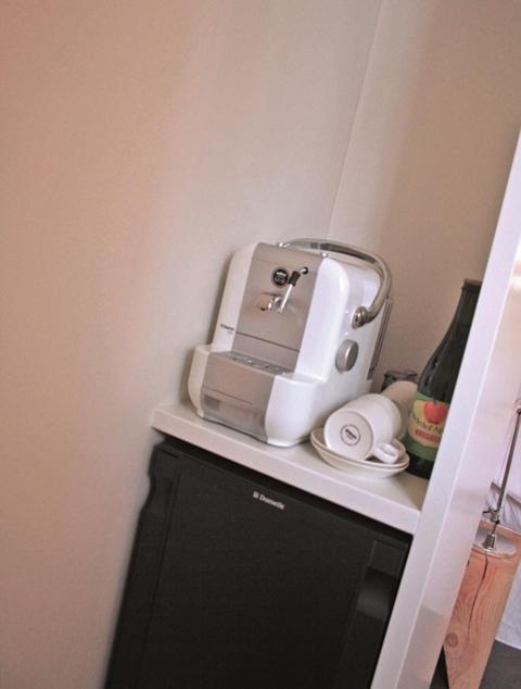 Cour 8 Lofts Guest House Maastricht Bagian luar foto
