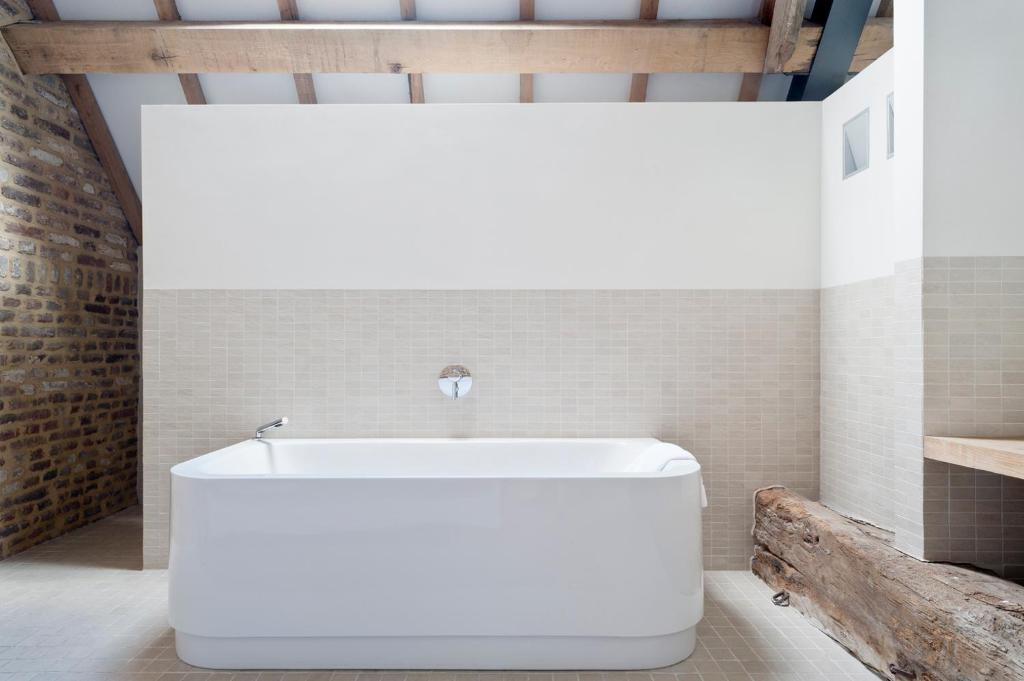 Cour 8 Lofts Guest House Maastricht Ruang foto